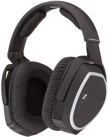 Sennheiser HDR 165