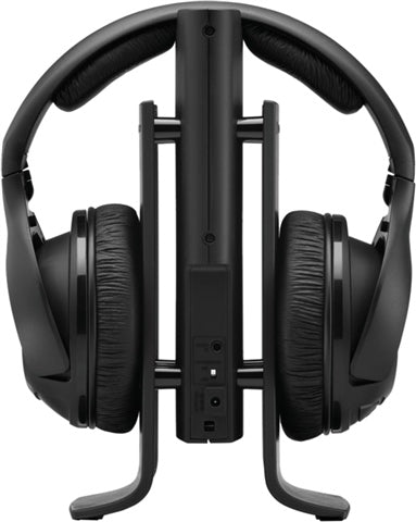 Sennheiser HDR 170