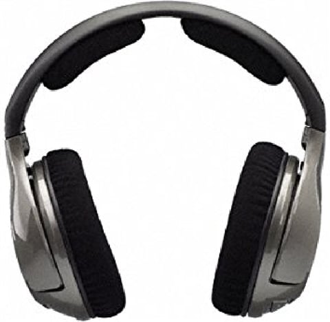 Sennheiser HDR 180