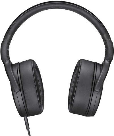 Sennheiser HD 400S