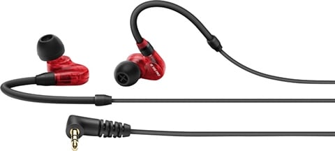 Sennheiser IE 100 Pro Monitor