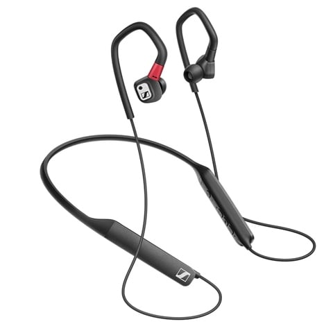 Sennheiser IE 80S