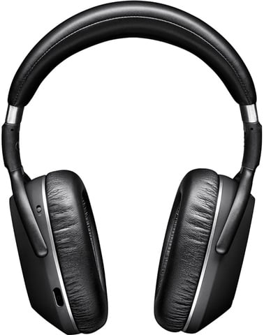 Sennheiser MB 660