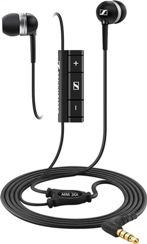 Sennheiser MM30i Mic