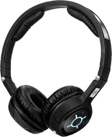 Sennheiser MM 450