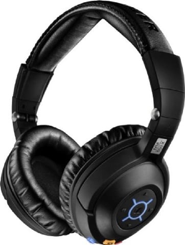 Sennheiser MM550