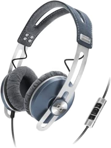 Sennheiser Momentum 1.0