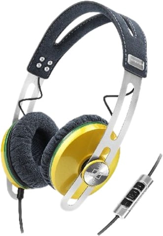 Sennheiser Momentum 1.0 Samba