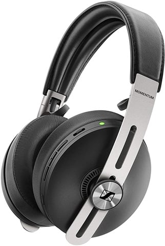 Sennheiser Momentum 3.0