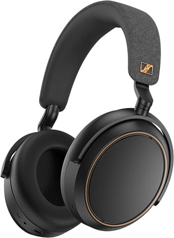Sennheiser Momentum 4 (Over-ear)