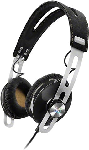 Sennheiser Momentum M2 OEi