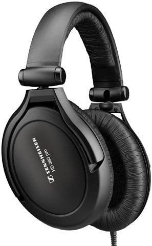 Sennheiser HD 380 Pro