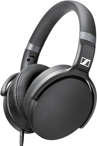 Sennheiser HD 4.30i Around