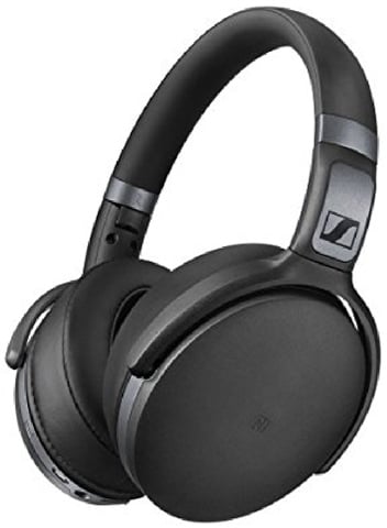 Sennheiser HD 4.40