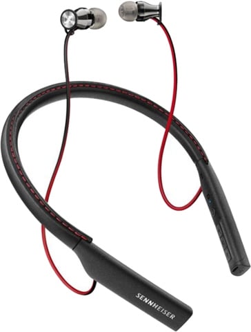 Sennheiser M2IEBT Momentum