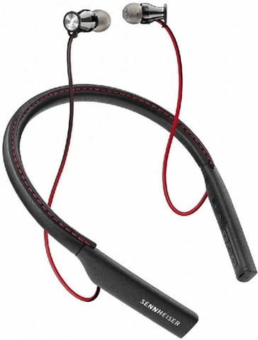 Sennheiser HD1 Momentum
