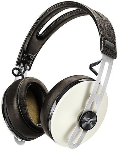 Sennheiser Momentum 2.0 (Over-ear)