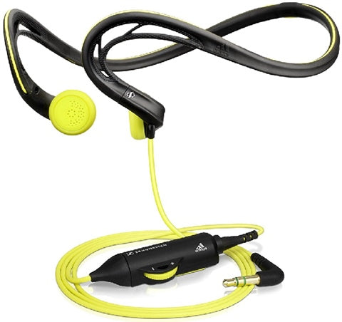 Sennheiser Adidas PMX 680 Sports Neckband