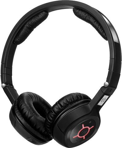 Sennheiser PXC 310
