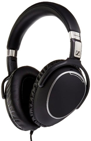 Sennheiser PXC480
