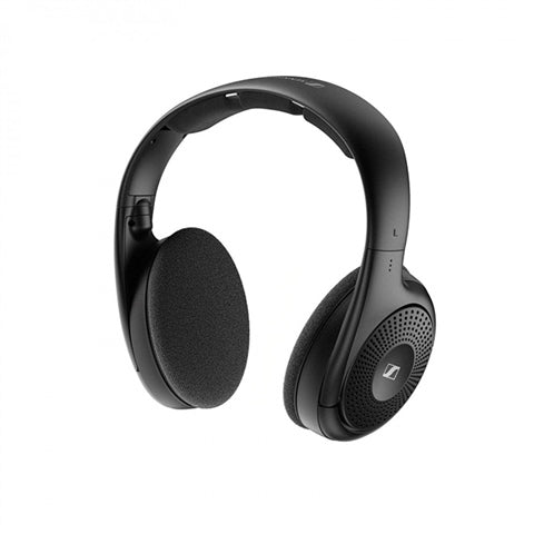Sennheiser RS 120