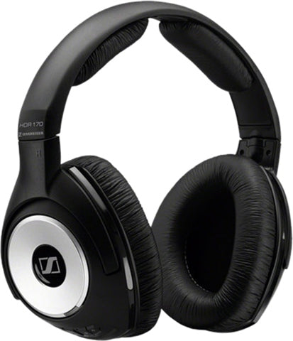 Sennheiser RS 170