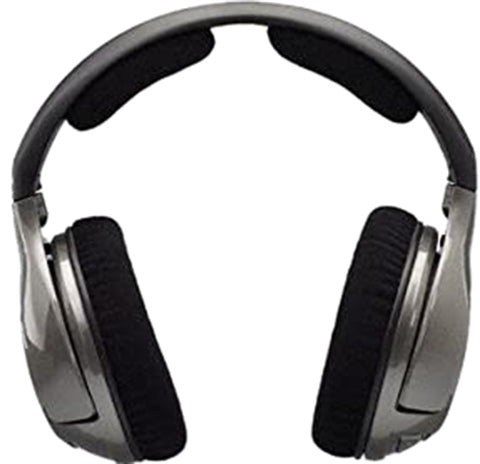 Sennheiser RS 180