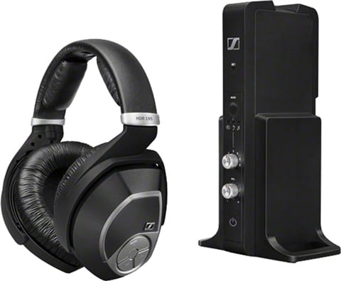 Sennheiser RS 195