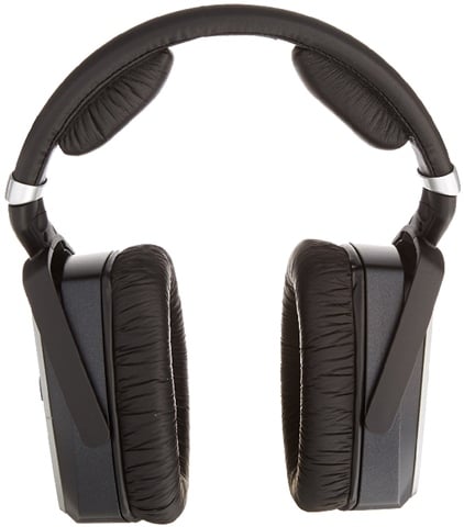 Sennheiser RS 195U RF
