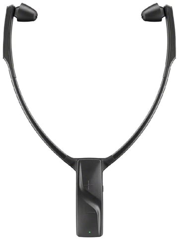 Sennheiser RS 5000 TV