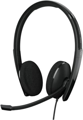 Sennheiser SCGD5