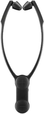 Sennheiser Set TR 880 TV
