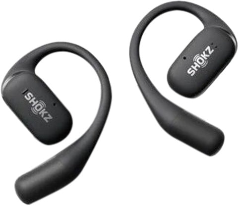 shokz T910 OpenFit