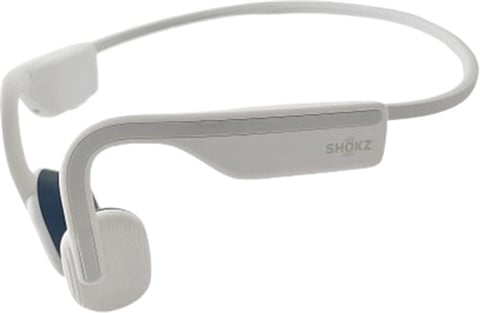 shokz OpenMove S661 Conduction