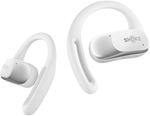 shokz OpenFit Air