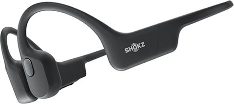 shokz OpenRun SE Cond. Comet