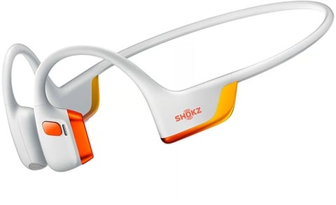 shokz OpenRun Pro Sports Conduction Kipchoge Edtn