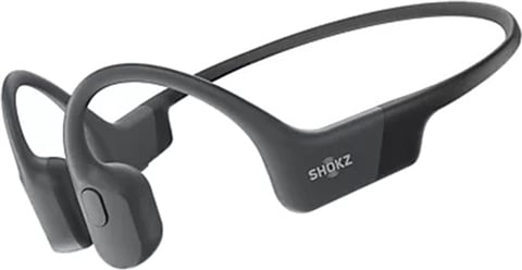 shokz OpenRun S803BK Conduction Comet