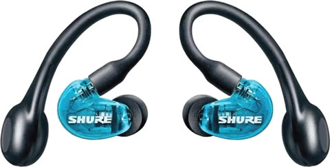 Shure AONIC 215 Gen 2 Isolating