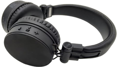 Silvercrest SBKG 40A1