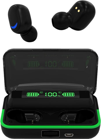 Simplytech Simply Tech Power X Power Bank