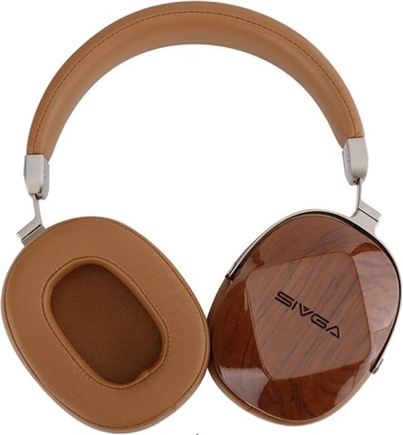 Sivga Oriole Wooden