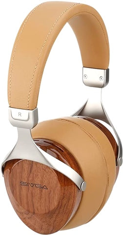 Sivga SV021 Dynamic Rosewood