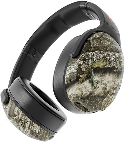 Skullcandy Crusher Evo Burton