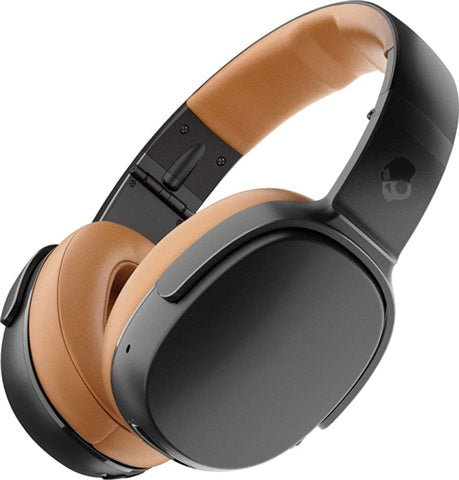 Skullcandy Crusher 360
