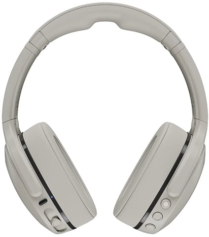 Skullcandy Crusher 540 Active