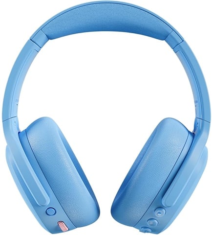 Skullcandy Crusher 2 Preppy