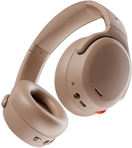 Skullcandy Crusher 2 Primer
