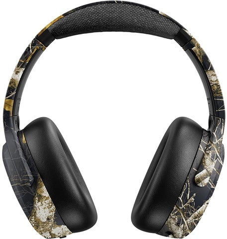 Skullcandy Crusher 2 Realtree