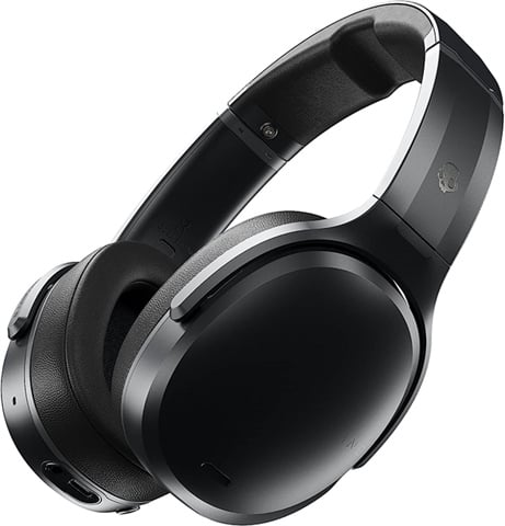Skullcandy Crusher 2